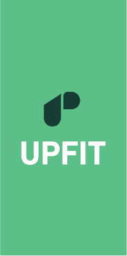 Upfit Ernährungs & Coaching